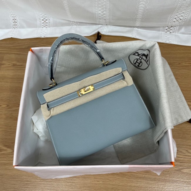 Hermes High End Quality Bag-157