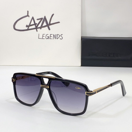 Cazal Sunglasses AAAA-208