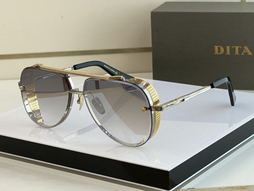 Dita Sunglasses AAAA-203