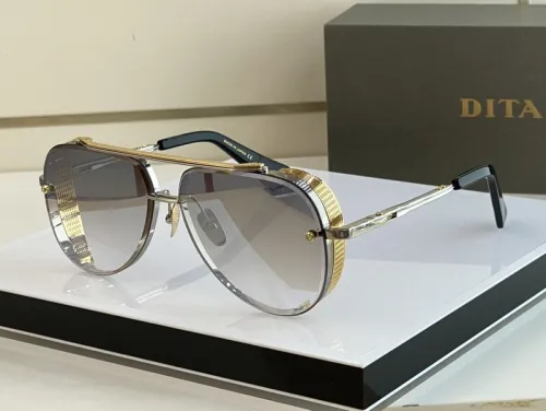 Dita Sunglasses AAAA-203
