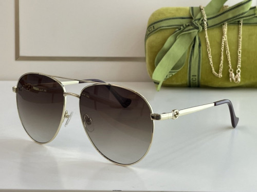 G Sunglasses AAAA-1981