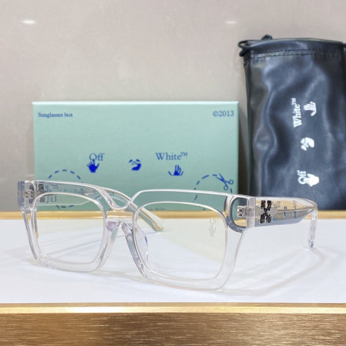 Off white Sunglasses AAAA-191