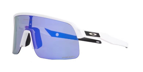 OKL Sunglasses AAAA-262