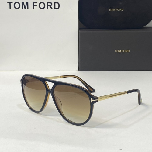Tom Ford Sunglasses AAAA-896