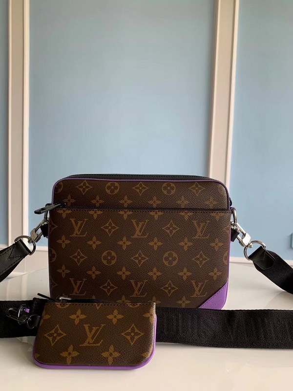 LV High End Quality Bag-1318