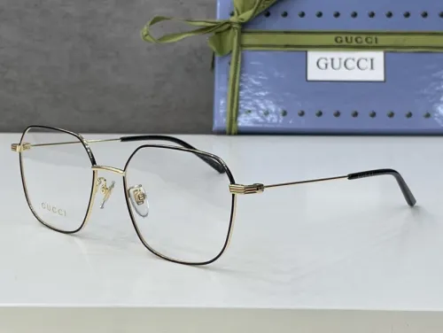 G Sunglasses AAAA-053