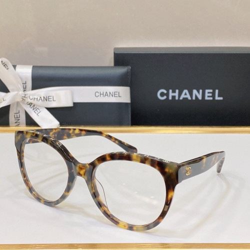 CHNL Sunglasses AAAA-976