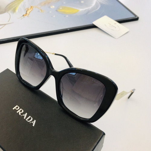 Prada Sunglasses AAAA-337