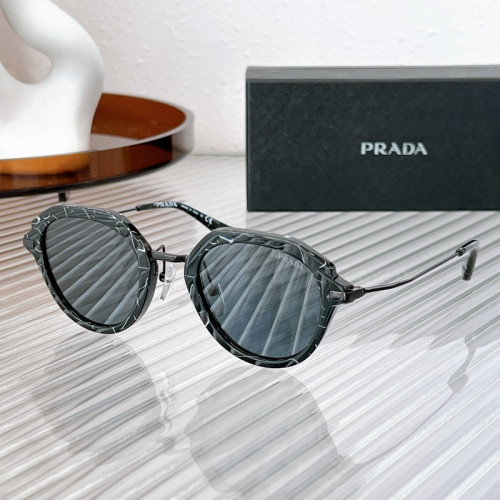 Prada Sunglasses AAAA-116