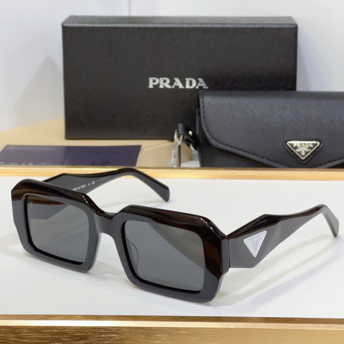 Prada Sunglasses AAAA-1244