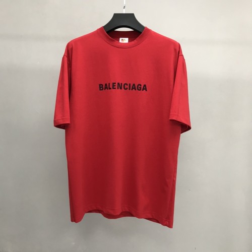 B Shirt 1：1 Quality-2590(XS-L)