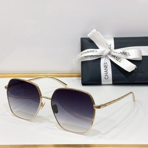CHNL Sunglasses AAAA-1190