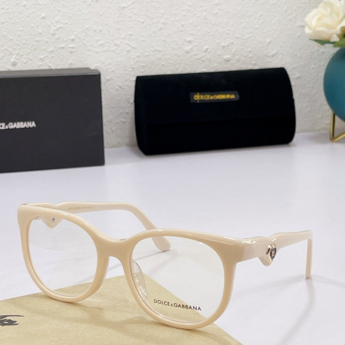 D&G Sunglasses AAAA-326