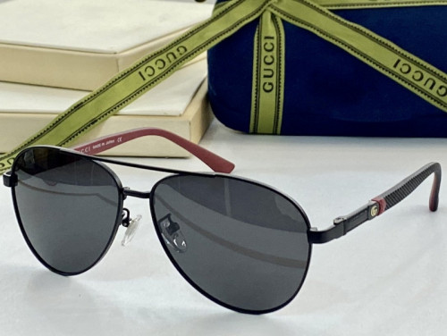 G Sunglasses AAAA-2793