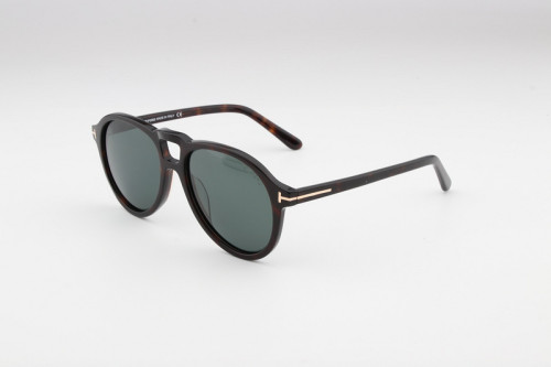 Tom Ford Sunglasses AAAA-322