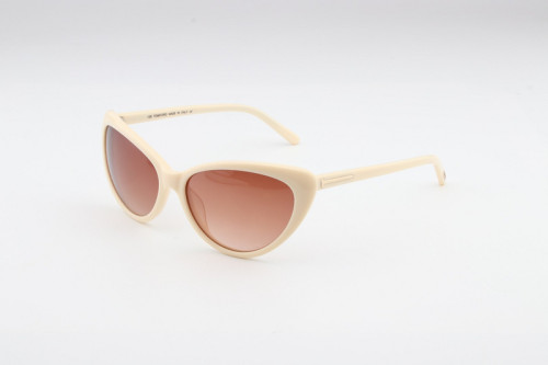 Tom Ford Sunglasses AAAA-319