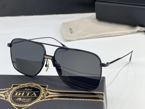 Dita Sunglasses AAAA-075