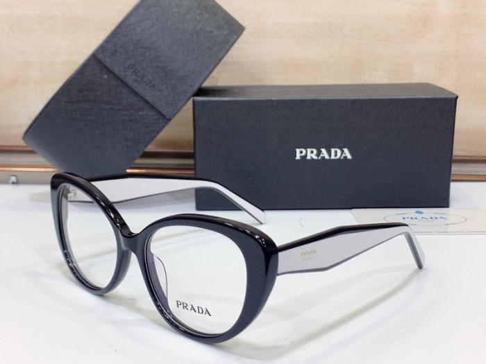 Prada Sunglasses AAAA-649