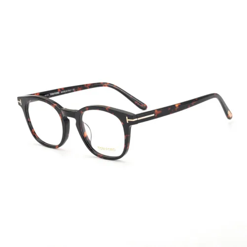 Tom Ford Sunglasses AAAA-143