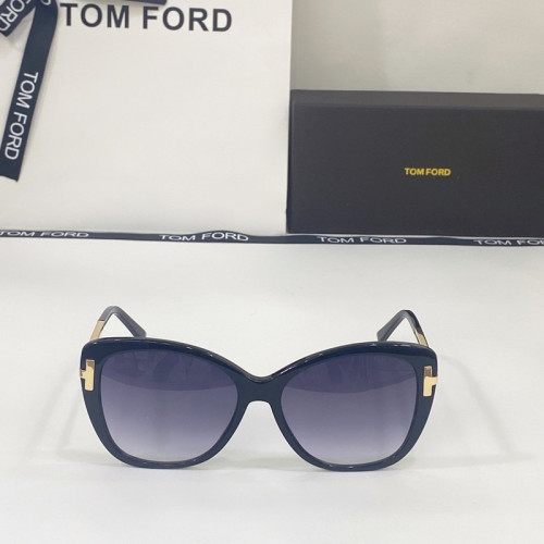Tom Ford Sunglasses AAAA-637