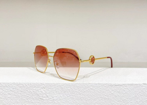 CHNL Sunglasses AAAA-1043
