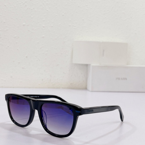 Prada Sunglasses AAAA-158