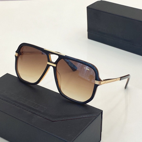 Cazal Sunglasses AAAA-587