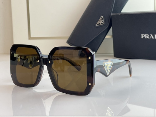 Prada Sunglasses AAAA-2017