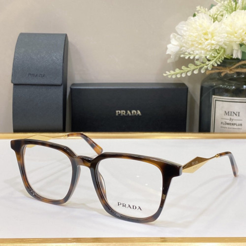 Prada Sunglasses AAAA-264