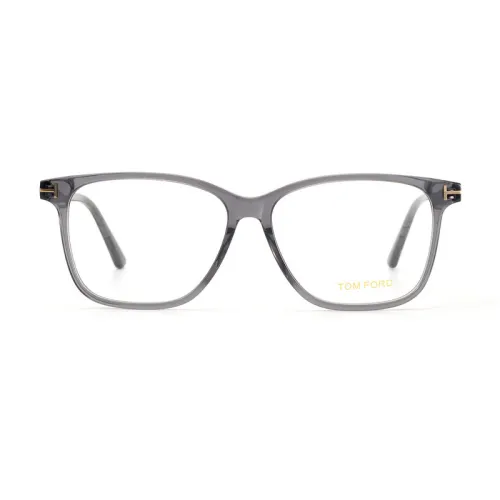 Tom Ford Sunglasses AAAA-086