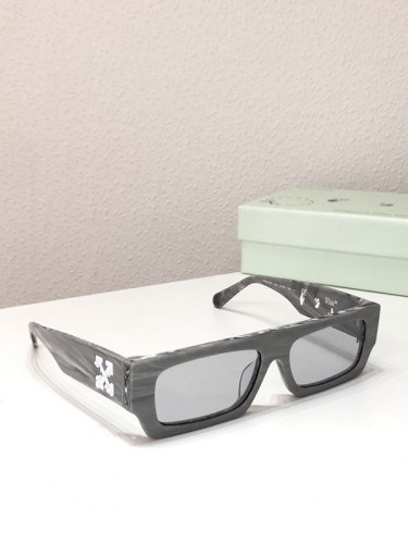 Off white Sunglasses AAAA-128