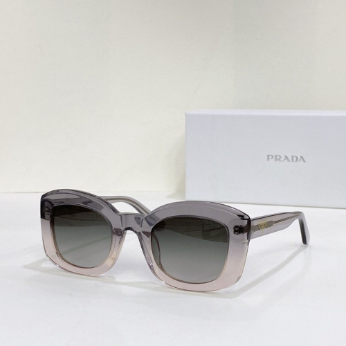 Prada Sunglasses AAAA-1886