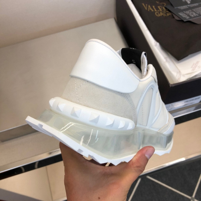 Super Max V Shoes-341