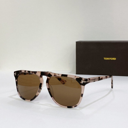 Tom Ford Sunglasses AAAA-1527