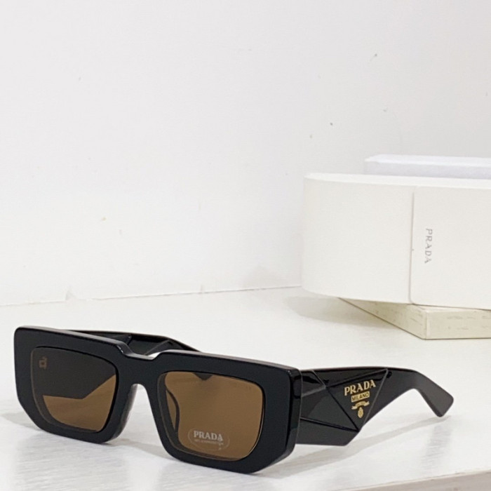 Prada Sunglasses AAAA-1617