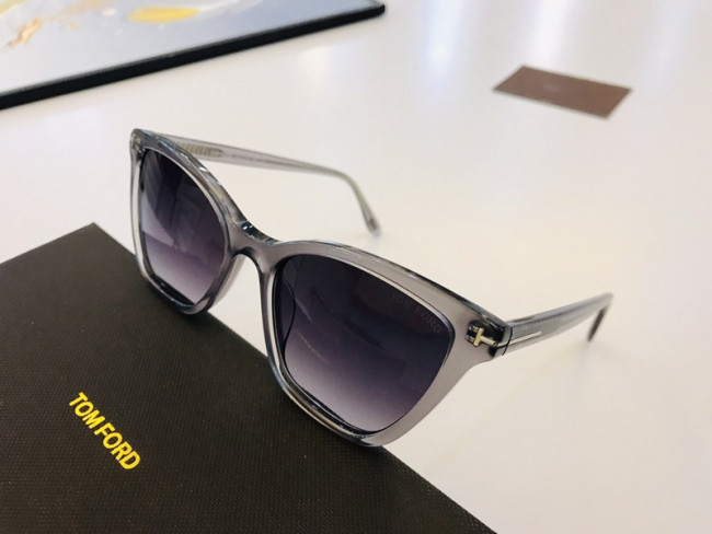 Tom Ford Sunglasses AAAA-1839