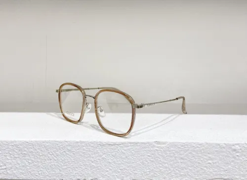 G Sunglasses AAAA-765
