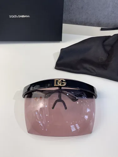 D&G Sunglasses AAAA-424