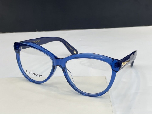 GIVENCHY Sunglasses AAAA-004