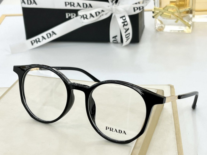 Prada Sunglasses AAAA-626