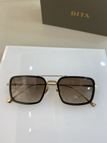 Dita Sunglasses AAAA-1595