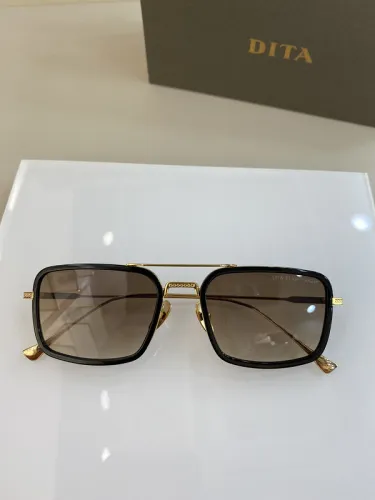 Dita Sunglasses AAAA-1477