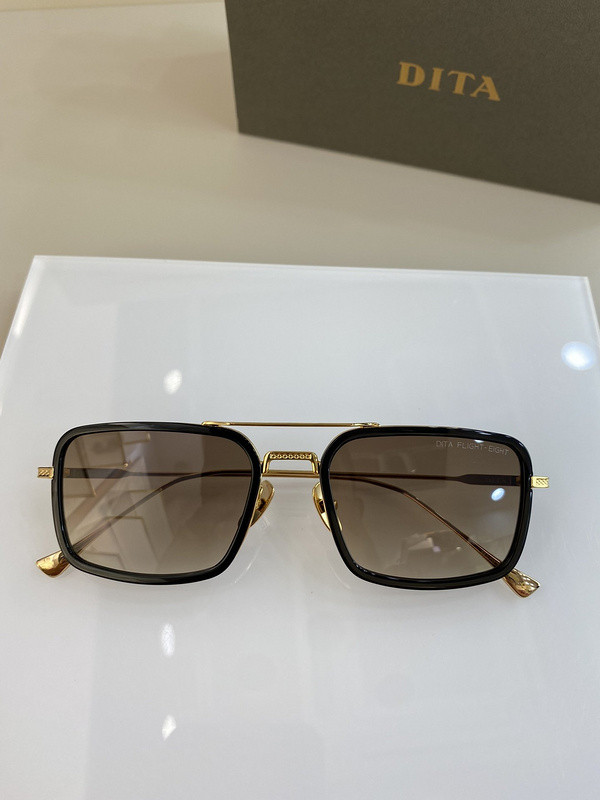 Dita Sunglasses AAAA-1583