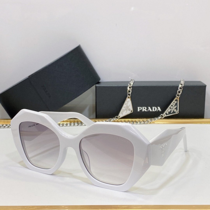 Prada Sunglasses AAAA-565