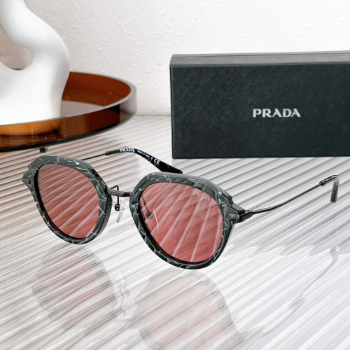 Prada Sunglasses AAAA-111