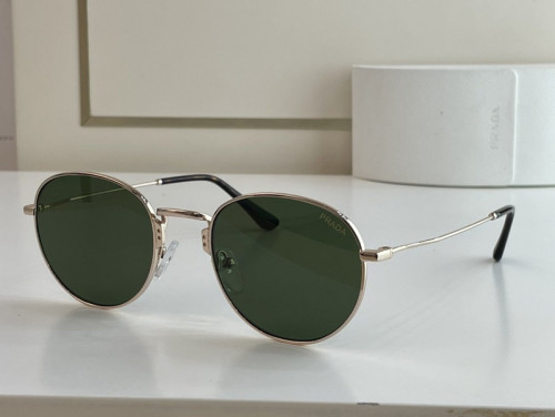 Prada Sunglasses AAAA-840