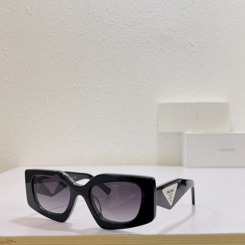 Prada Sunglasses AAAA-1434