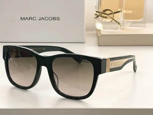 D&G Sunglasses AAAA-359