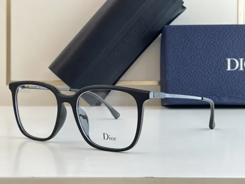 Dior Sunglasses AAAA-1157