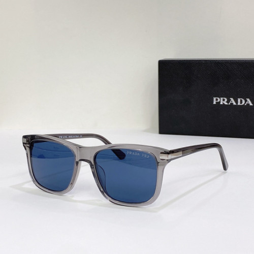 Prada Sunglasses AAAA-1269